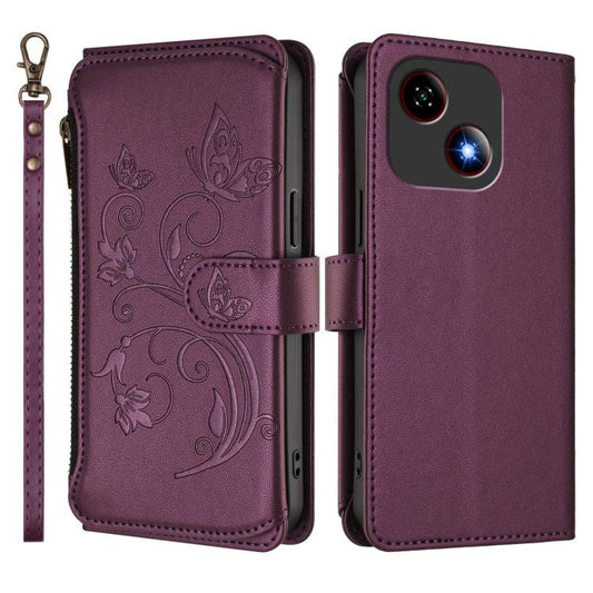 EDA008405703A.jpg@5cee4afef4c149e3e2f0281995a77069