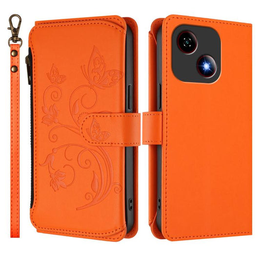 EDA008405703C_1.jpg@a660e66d09bc88667f39498e5b18da2e