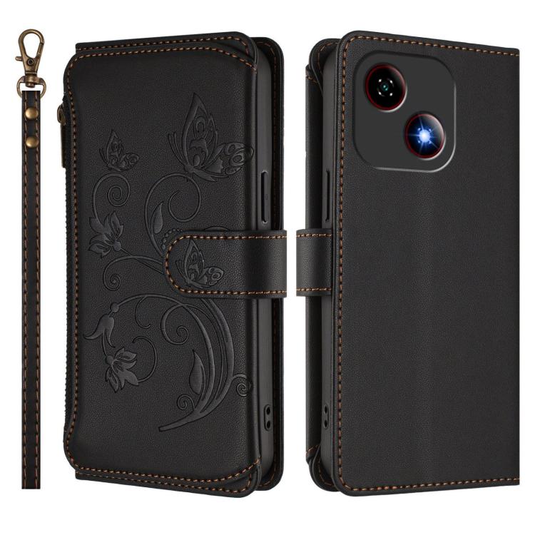 EDA008405703E_1.jpg@7a8a7cd516bd629e8acc983d9bb1433f