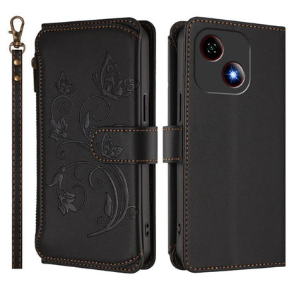 EDA008405703E_1.jpg@7a8a7cd516bd629e8acc983d9bb1433f