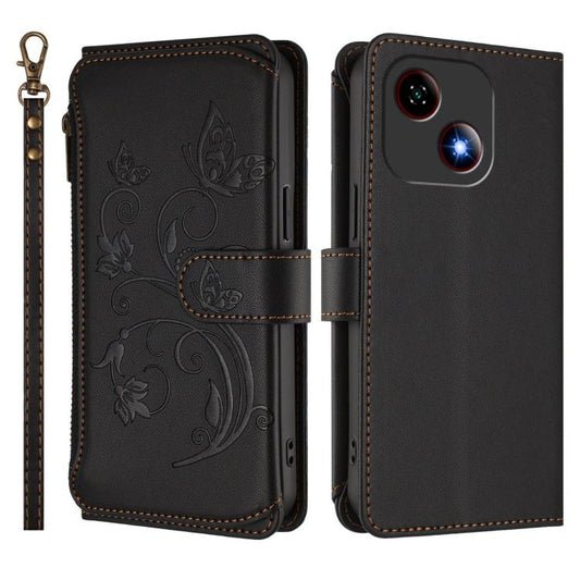 EDA008405703E_1.jpg@7a8a7cd516bd629e8acc983d9bb1433f