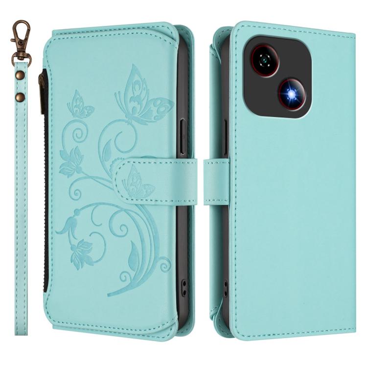 EDA008405703F_1.jpg@730a3681c3f03c3d156efc4c2c6d49e1