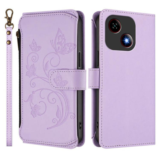 EDA008405703H_1.jpg@d1a32858741cb46883cf067efe11ccbf