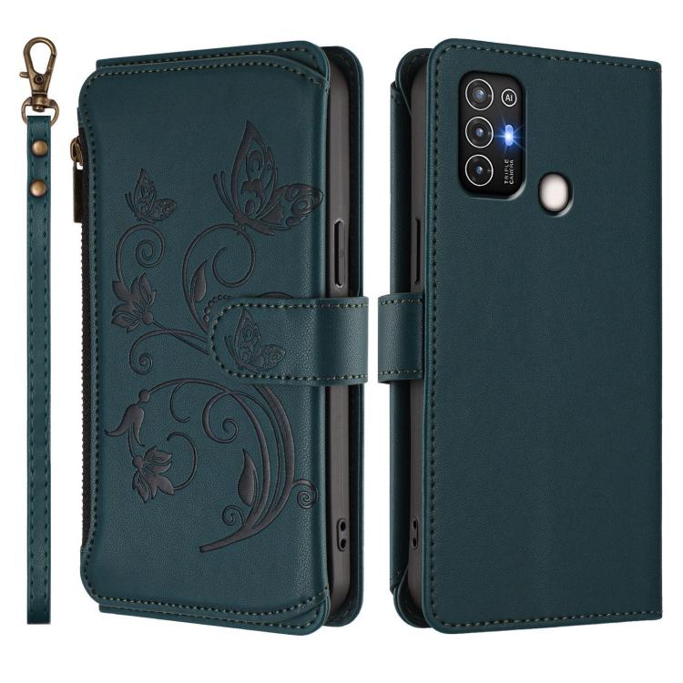 EDA008405704D_1.jpg@6171ca2a99ad665ce3c7574919b30d3c