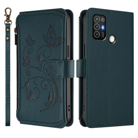 EDA008405704D_1.jpg@6171ca2a99ad665ce3c7574919b30d3c