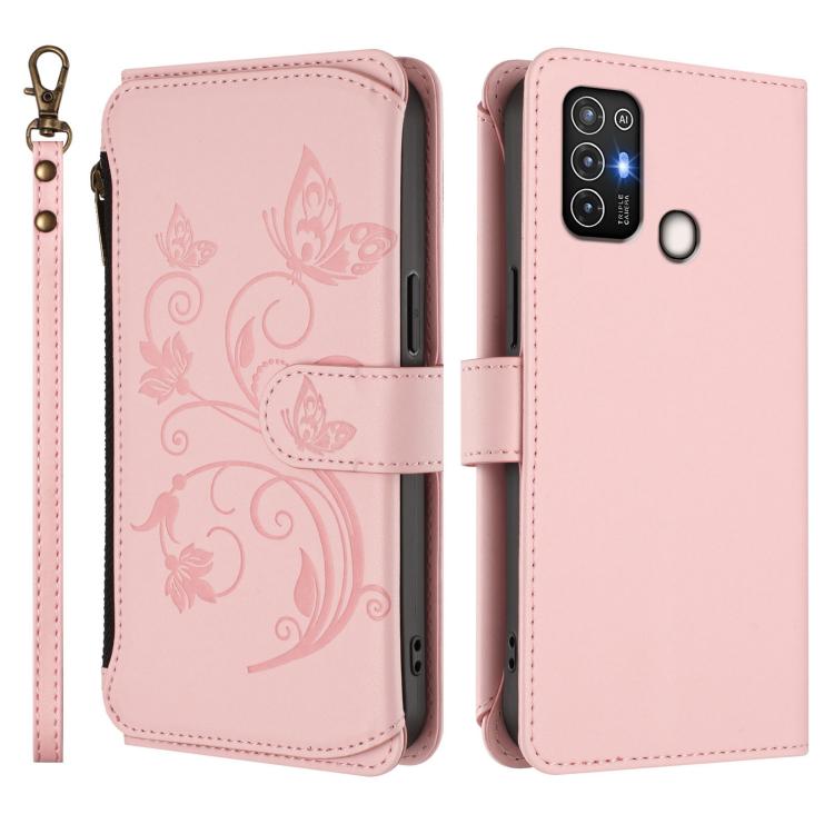 EDA008405704G_1.jpg@80becf8b7142f5f9e52e25752b75aeff