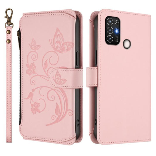 EDA008405704G_1.jpg@80becf8b7142f5f9e52e25752b75aeff