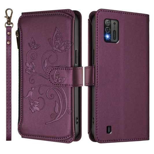 EDA008405705A_1.jpg@c6c8d54555f3fb0bcbded6abd29ef375