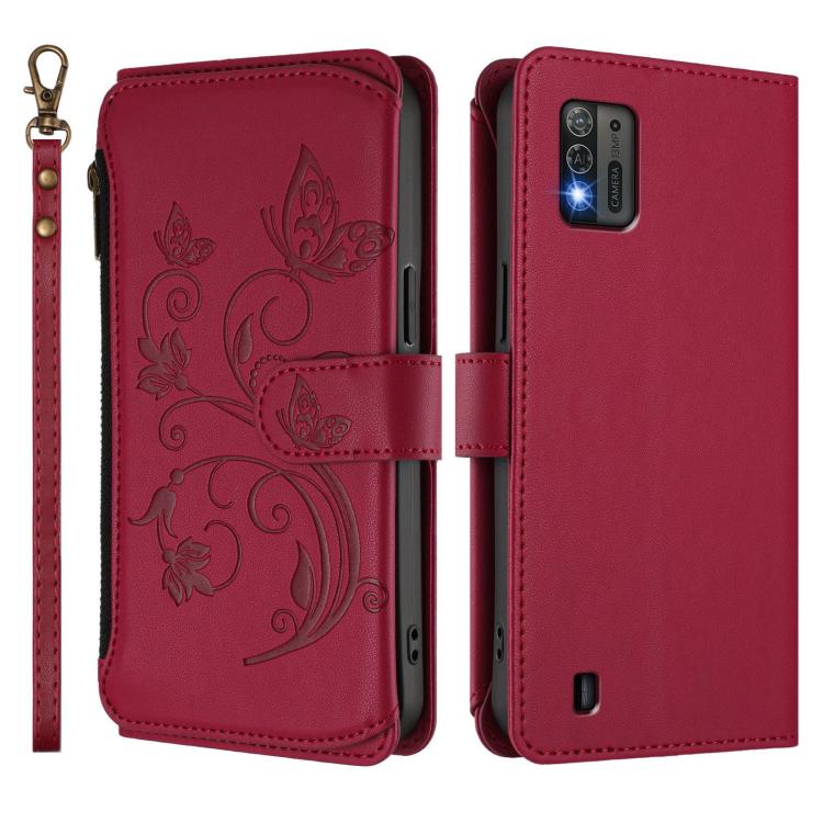 EDA008405705B_1.jpg@4b60cc27f8e8f9d9a251622f5c3d66be