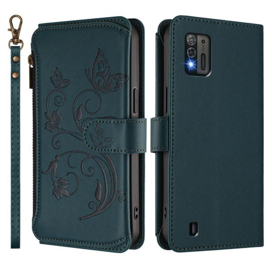 EDA008405705D_1.jpg@fb2b71db5190d8257b28c68a9527f81e