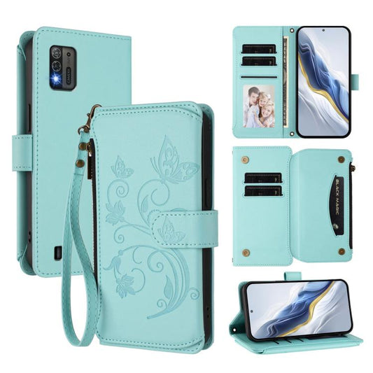 EDA008405705F.jpg@d37f03265a42ef9c711cd90fe7264a4d