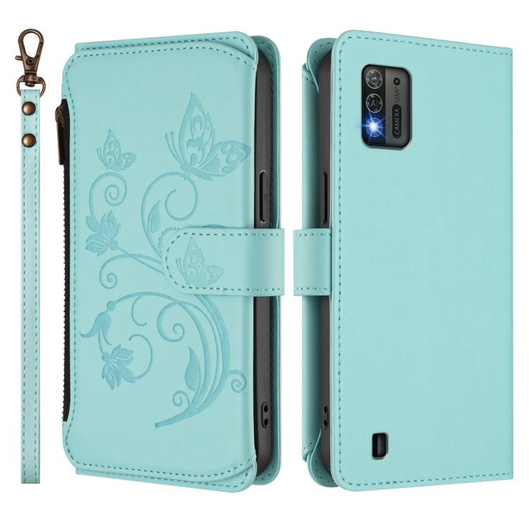 EDA008405705F_1.jpg@7badba984130ccce7b57f953832fb434