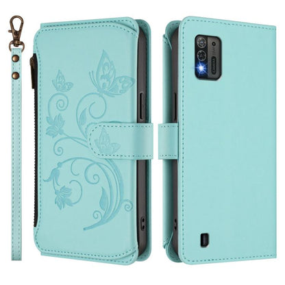 EDA008405705F_1.jpg@7badba984130ccce7b57f953832fb434