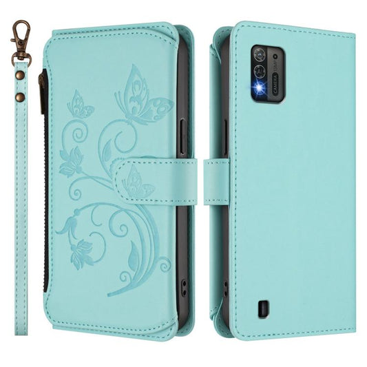 EDA008405705F_1.jpg@7badba984130ccce7b57f953832fb434