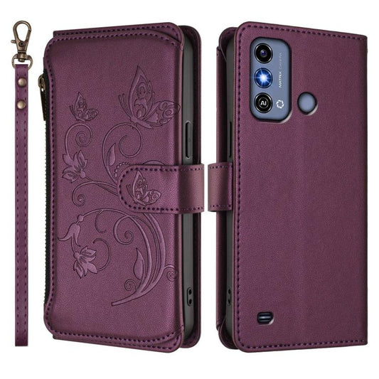 EDA008405706A_1.jpg@1cbe6d26dfa1c7234b81da82a71fc78a