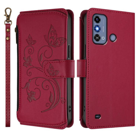 EDA008405706B_1.jpg@2a04615041541f311e4e2d7d3013b70d