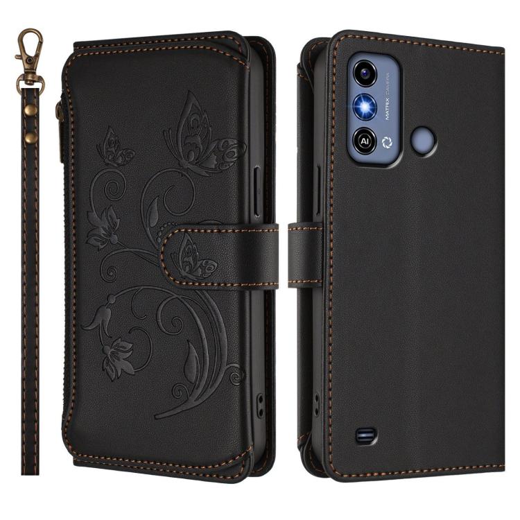 EDA008405706E_1.jpg@12e0469ccea6cf81f3d4e2b4e45507b5