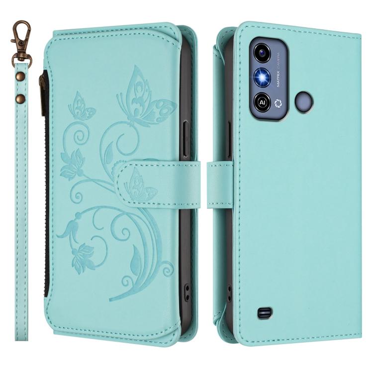 EDA008405706F_1.jpg@98a62aa3ecaece36933640c7008ae0c2