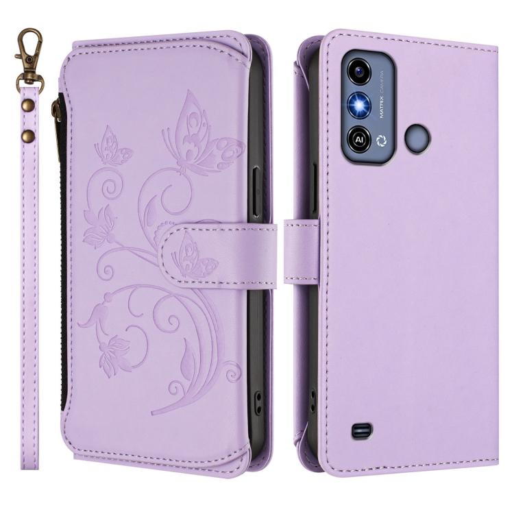 EDA008405706H_1.jpg@2fe5bc0b4ddb05e1a3543a2ea84c2a05