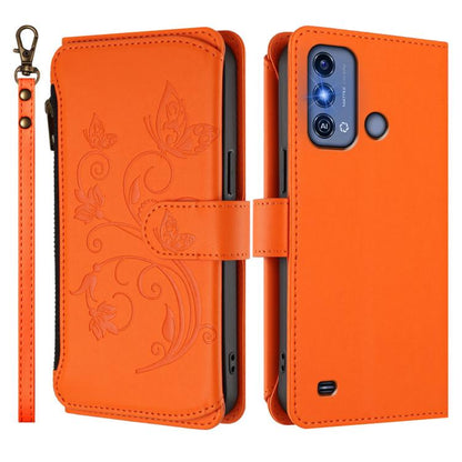 EDA008405707C_1.jpg@945f571a25fecb8e4d22301466e5b40b