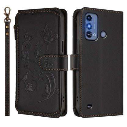 EDA008405707E_1.jpg@2403ae27b6e7f86de036e6b342097710