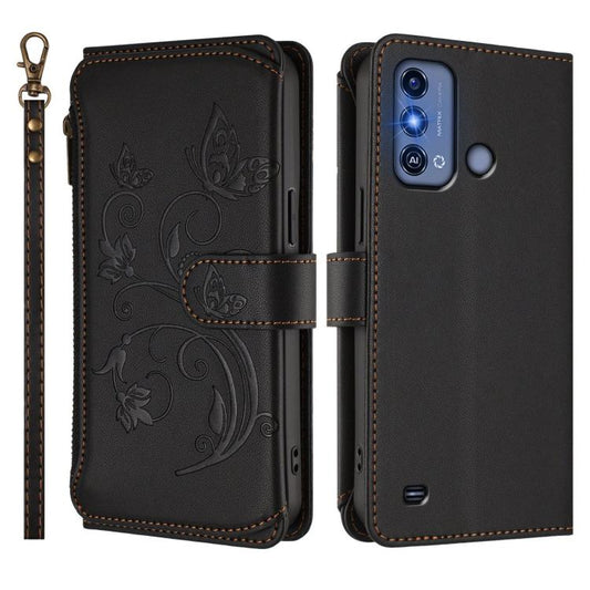 EDA008405707E_1.jpg@2403ae27b6e7f86de036e6b342097710