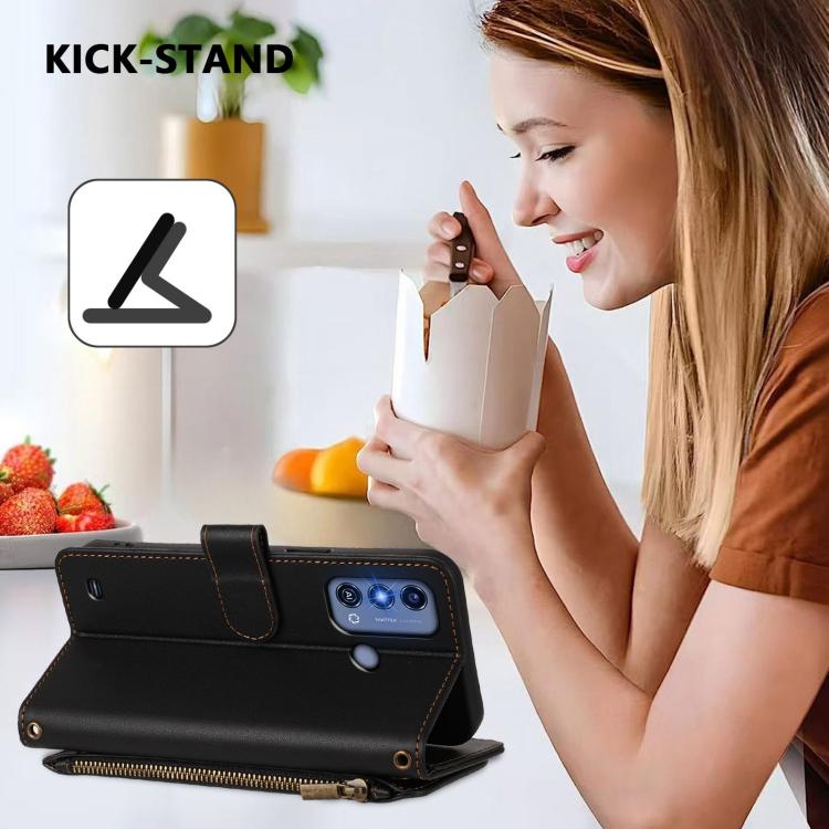 EDA008405707E_5.jpg@1528df849a31cbac72fd43f445ea2e23