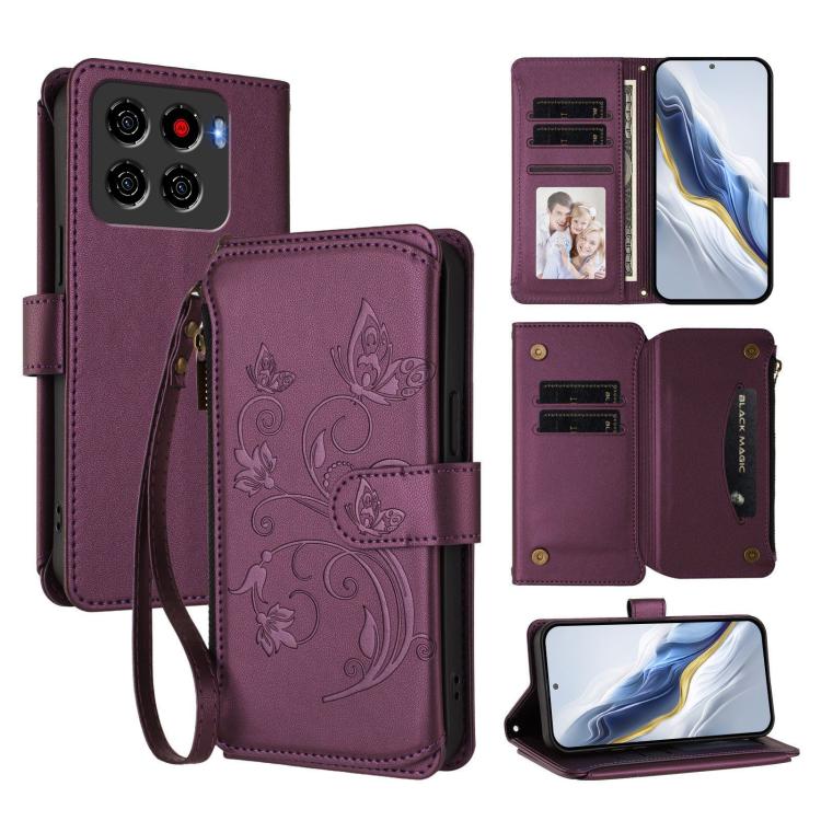 EDA008405708A.jpg@aca4b5235820982a5ed0996e8804c5d2