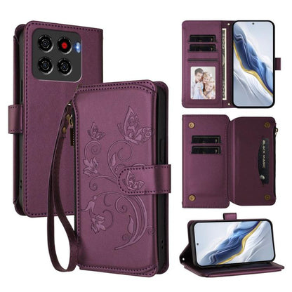 EDA008405708A.jpg@aca4b5235820982a5ed0996e8804c5d2