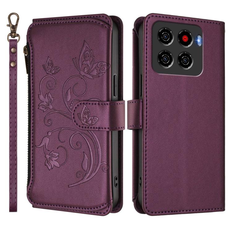 EDA008405708A_1.jpg@3d68cccfee4fb7041e59129d0fbae6dc