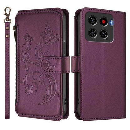 EDA008405708A_1.jpg@3d68cccfee4fb7041e59129d0fbae6dc