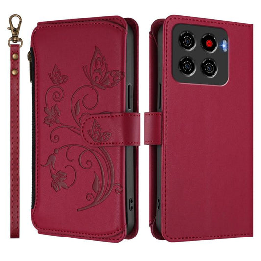 EDA008405708B_1.jpg@8b76d4dfe81f6d7402b1ed295804f4f2