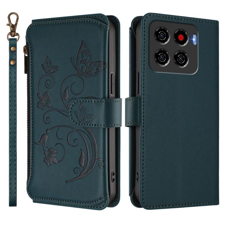 EDA008405708D_1.jpg@c3ed295a49a1db94bbba87eeba6f9bde