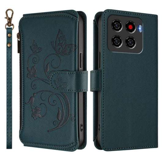 EDA008405708D_1.jpg@c3ed295a49a1db94bbba87eeba6f9bde