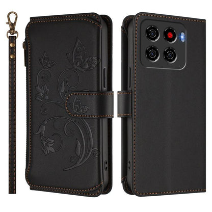 EDA008405708E_1.jpg@056ee7638cc469e31d86c83c603a4d91