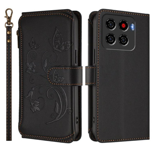 EDA008405708E_1.jpg@056ee7638cc469e31d86c83c603a4d91