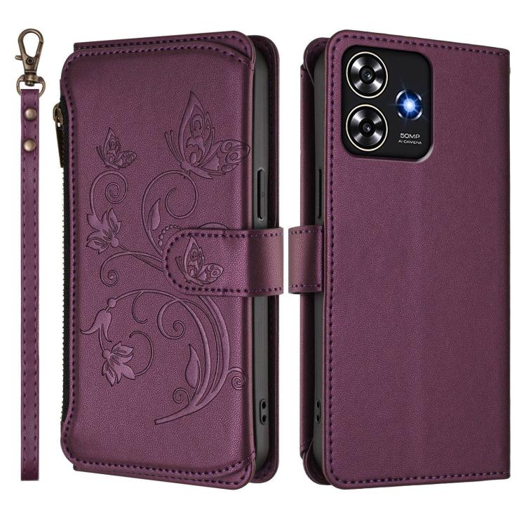 EDA008405709A_1.jpg@1d3d7222bb37469a1eed36c8cc20ff2f