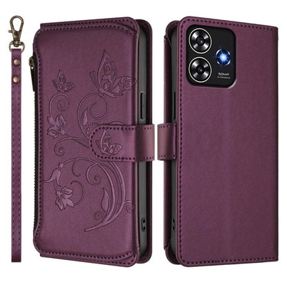 EDA008405709A_1.jpg@1d3d7222bb37469a1eed36c8cc20ff2f