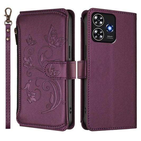 EDA008405709A_1.jpg@1d3d7222bb37469a1eed36c8cc20ff2f