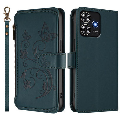 EDA008405709D_1.jpg@f8bcb96e4d15b662f527fa2b68a39c01