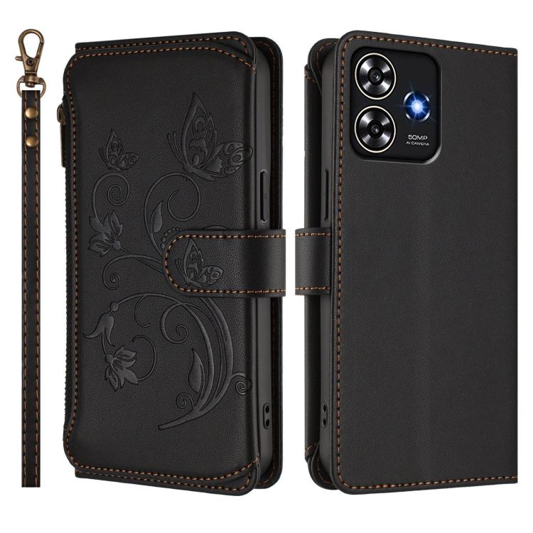 EDA008405709E_1.jpg@c1750b07144aa32e013c037a98f31396