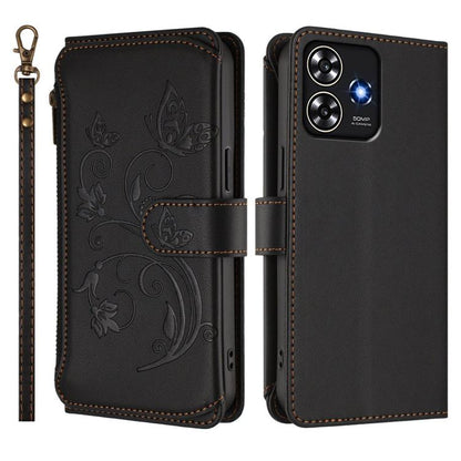 EDA008405709E_1.jpg@c1750b07144aa32e013c037a98f31396