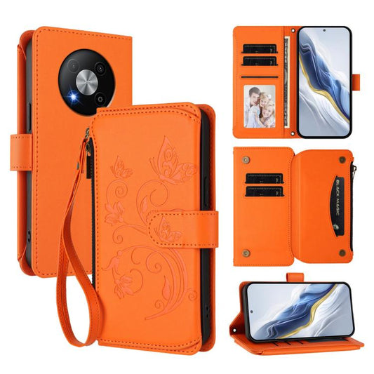 EDA008405710C.jpg@f5e5759013273c64f0ad6d827427ecbb