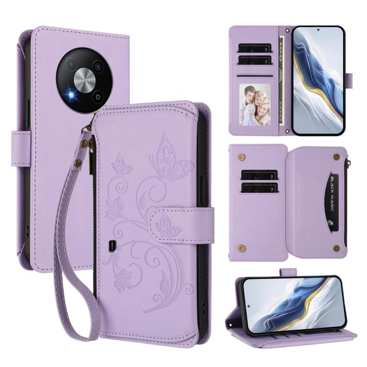 EDA008405710H.jpg@32f86730996d572f616345105990d783