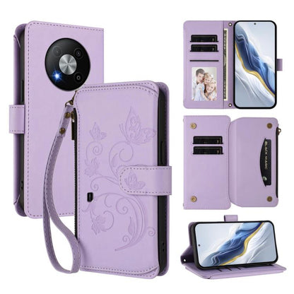 EDA008405710H.jpg@32f86730996d572f616345105990d783