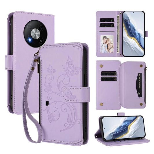 EDA008405710H.jpg@32f86730996d572f616345105990d783