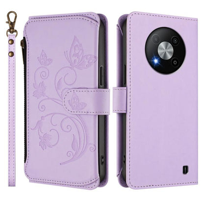 EDA008405710H_1.jpg@6fa6b528fe70f782fa362557e4edea14