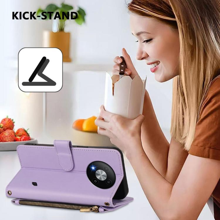 EDA008405710H_5.jpg@7bab15a19bd510b0ee29ffe3664ea052