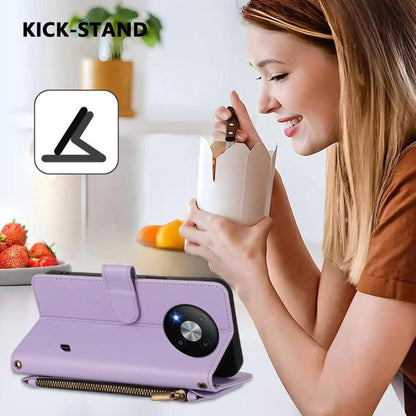 EDA008405710H_5.jpg@7bab15a19bd510b0ee29ffe3664ea052