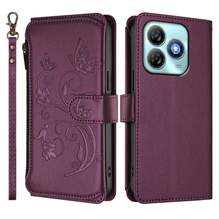 EDA008405711A_1.jpg@f5e2e2a5b58affa875f5b696c19ce771